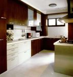 kitchen202.jpg