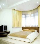 master20bedroom.jpg
