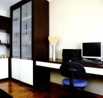 study20room.jpg