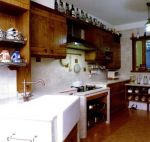 country20kitchen.jpg