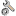 se connecter pour &eacute;diter le site